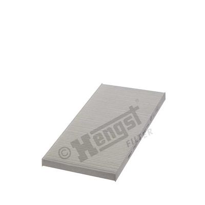 HENGST FILTER E943LI Filter, cabin air