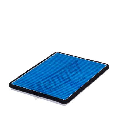 Filter, cabin air HENGST FILTER E944LB