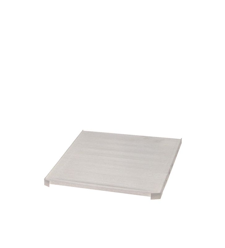 HENGST FILTER E950LI Filter, cabin air