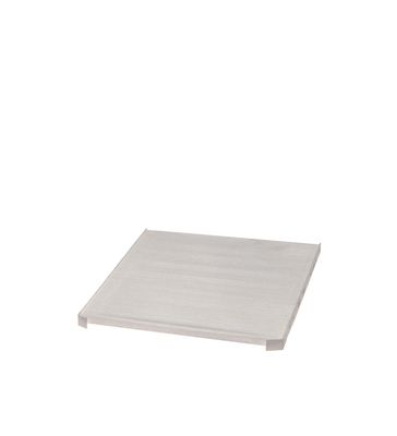 Filter, cabin air HENGST FILTER E950LI