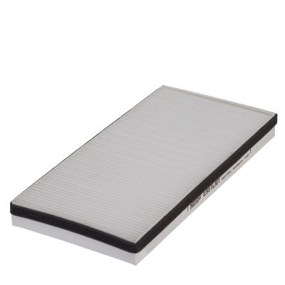 Filter, cabin air HENGST FILTER E951LI01