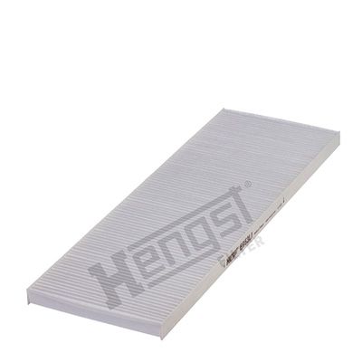 HENGST FILTER E953LI Filter, cabin air