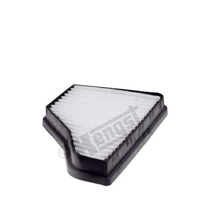 HENGST FILTER E957LI Filter, cabin air