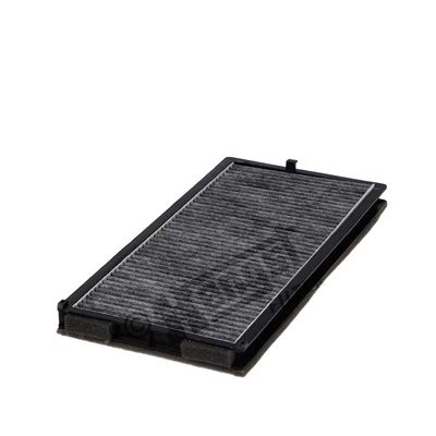 HENGST FILTER E959LC Filter, cabin air