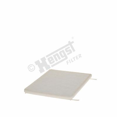 HENGST FILTER E965LI Filter, cabin air