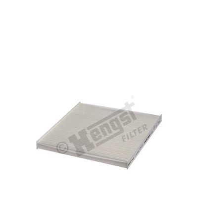 HENGST FILTER E967LI Filter, cabin air