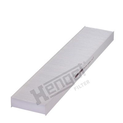 HENGST FILTER E968LI Filter, cabin air