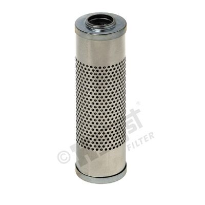 Filter, operating hydraulics HENGST FILTER E96H