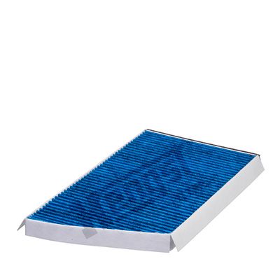 HENGST FILTER E970LB Filter, cabin air