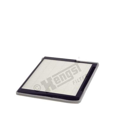 HENGST FILTER E973LI Filter, cabin air