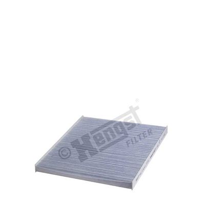 HENGST FILTER E976LI Filter, cabin air