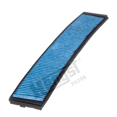 HENGST FILTER E977LB Filter, cabin air