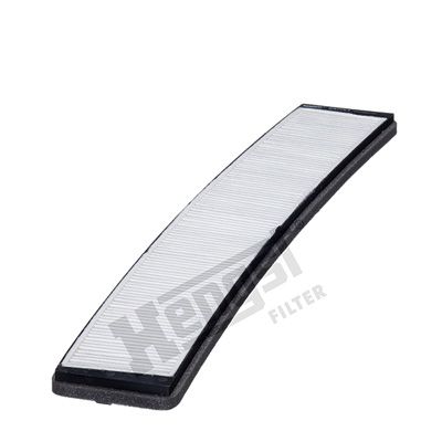 HENGST FILTER E977LI Filter, cabin air