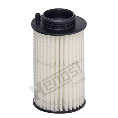 Oil Filter HENGST FILTER E988H D550