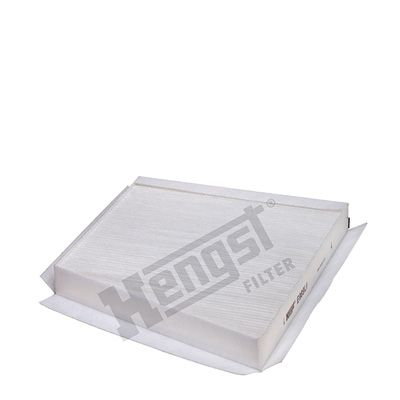 HENGST FILTER E989LI Filter, cabin air