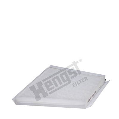 HENGST FILTER E989LI-R Filter, cabin air