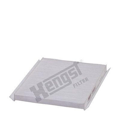 HENGST FILTER E992LI Filter, cabin air