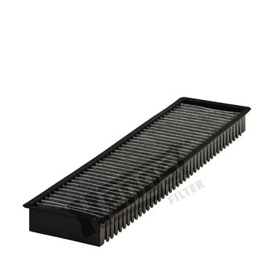 HENGST FILTER E994LC01 Filter, cabin air