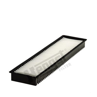 HENGST FILTER E994LI01 Filter, cabin air