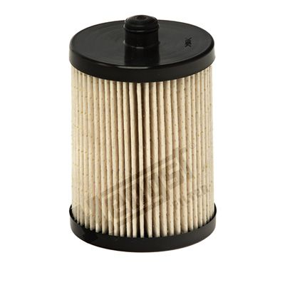 HENGST FILTER E99KP D172 Fuel Filter