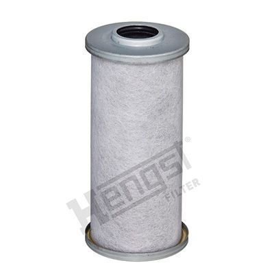 HENGST FILTER EAS902M D593 Oil Separator, crankcase ventilation