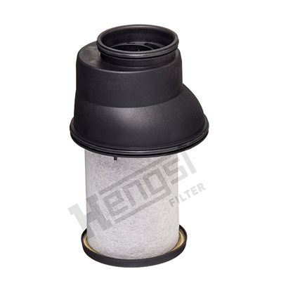 Oil Separator, crankcase ventilation HENGST FILTER EAS903M D594