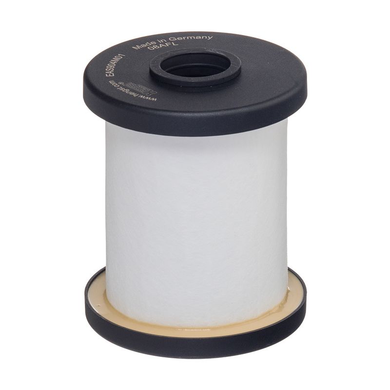 HENGST FILTER EAS904M01 D897 Oil Separator, crankcase ventilation