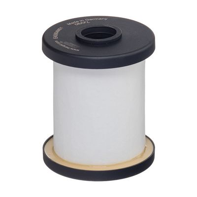 Oil Separator, crankcase ventilation HENGST FILTER EAS904M01 D897