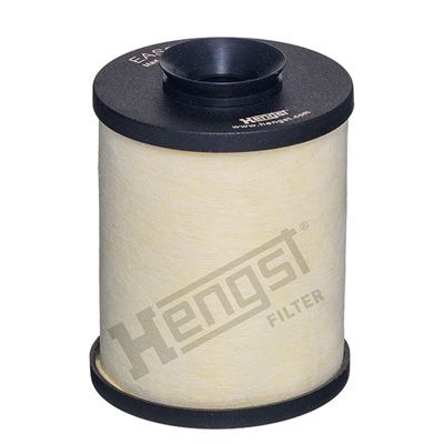 Oil Separator, crankcase ventilation HENGST FILTER EAS905M D673