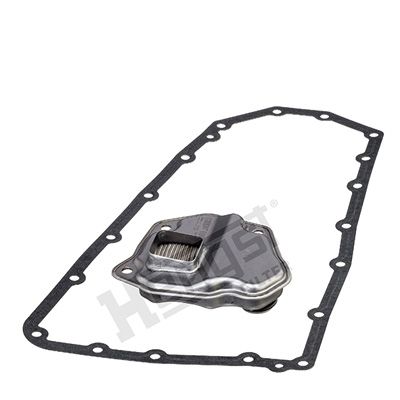 HENGST FILTER EG1029H D585 Hydraulic Filter Kit, automatic transmission