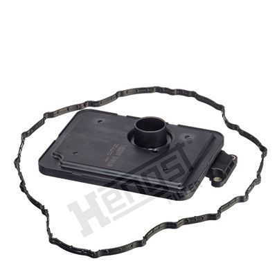 HENGST FILTER EG1033H D588 Hydraulic Filter Kit, automatic transmission
