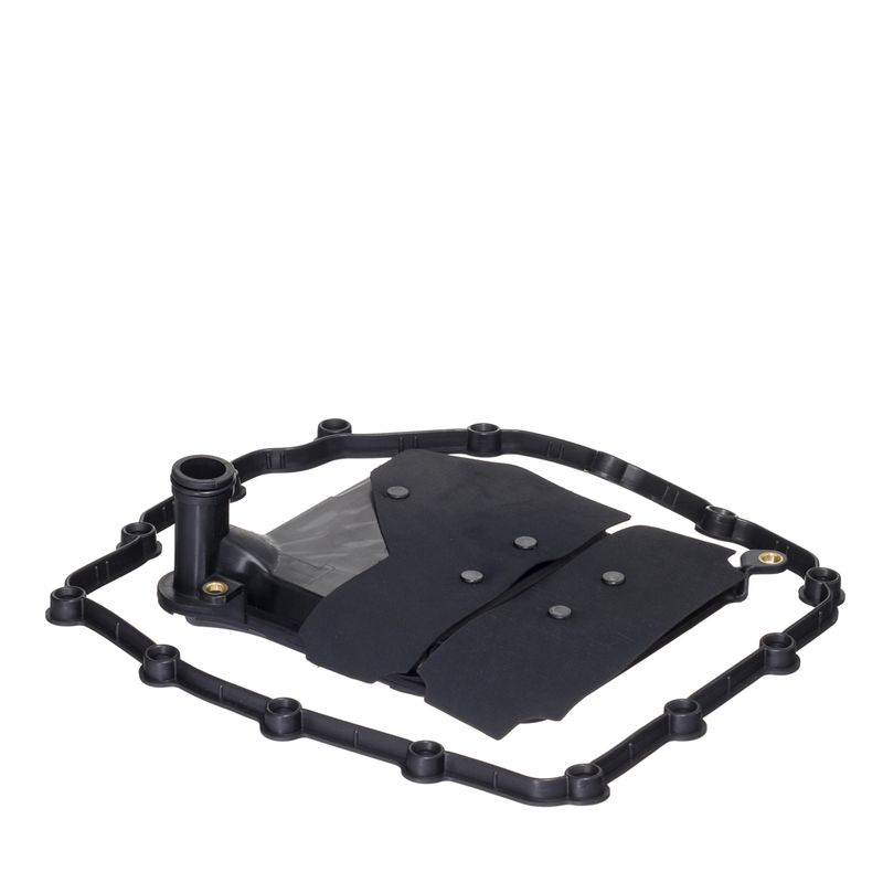HENGST FILTER EG1036H D591 Hydraulic Filter Kit, automatic transmission