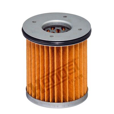 HENGST FILTER EG1096H Hydraulic Filter, automatic transmission