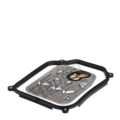 HENGST FILTER EG1112H D642 Hydraulic Filter Kit, automatic transmission