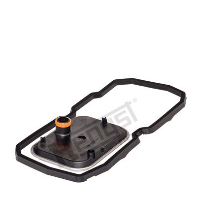 HENGST FILTER EG1123H D660 Hydraulic Filter Kit, automatic transmission