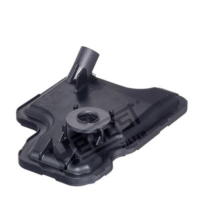 HENGST FILTER EG1159H Hydraulic Filter, automatic transmission