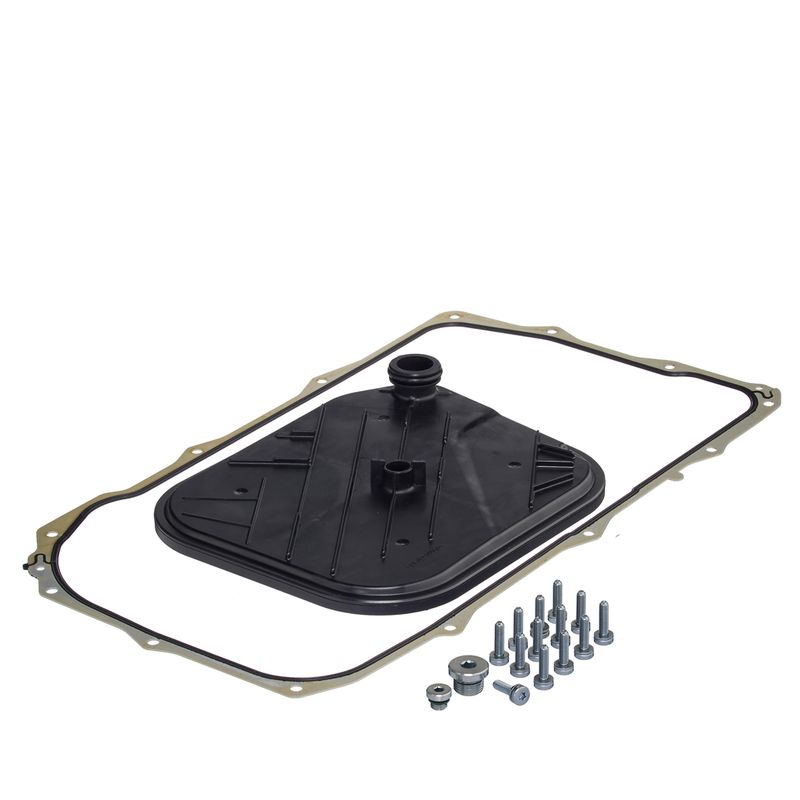 HENGST FILTER EG116H D864 Hydraulic Filter Kit, automatic transmission