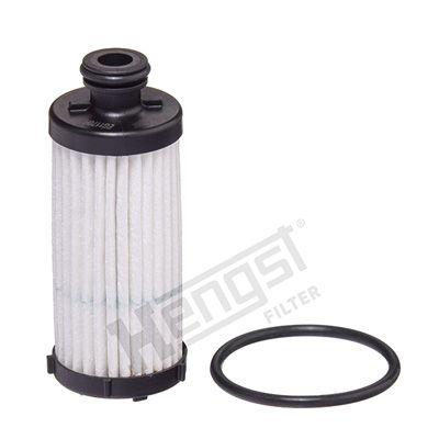 HENGST FILTER EG1170H D732 Hydraulic Filter, automatic transmission