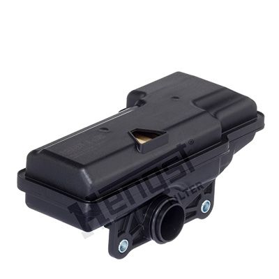 Hydraulic Filter, automatic transmission HENGST FILTER EG1174H