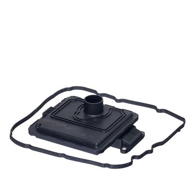Hydraulic Filter Kit, automatic transmission HENGST FILTER EG1193H D940