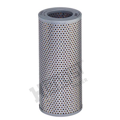 HENGST FILTER EG49H Oil Filter