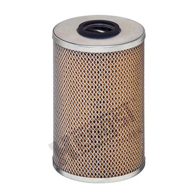 HENGST FILTER EG882H D391 Hydraulic Filter Kit, automatic transmission