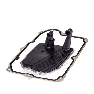 HENGST FILTER EG934H D470 Hydraulic Filter Kit, automatic transmission