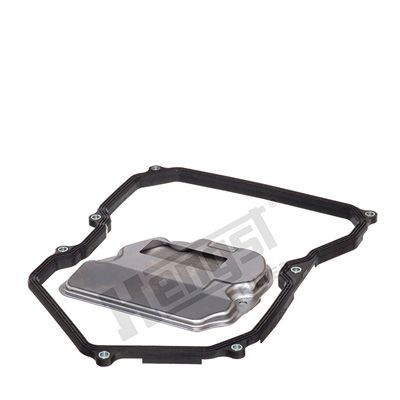 HENGST FILTER EG935H D471 Hydraulic Filter Kit, automatic transmission