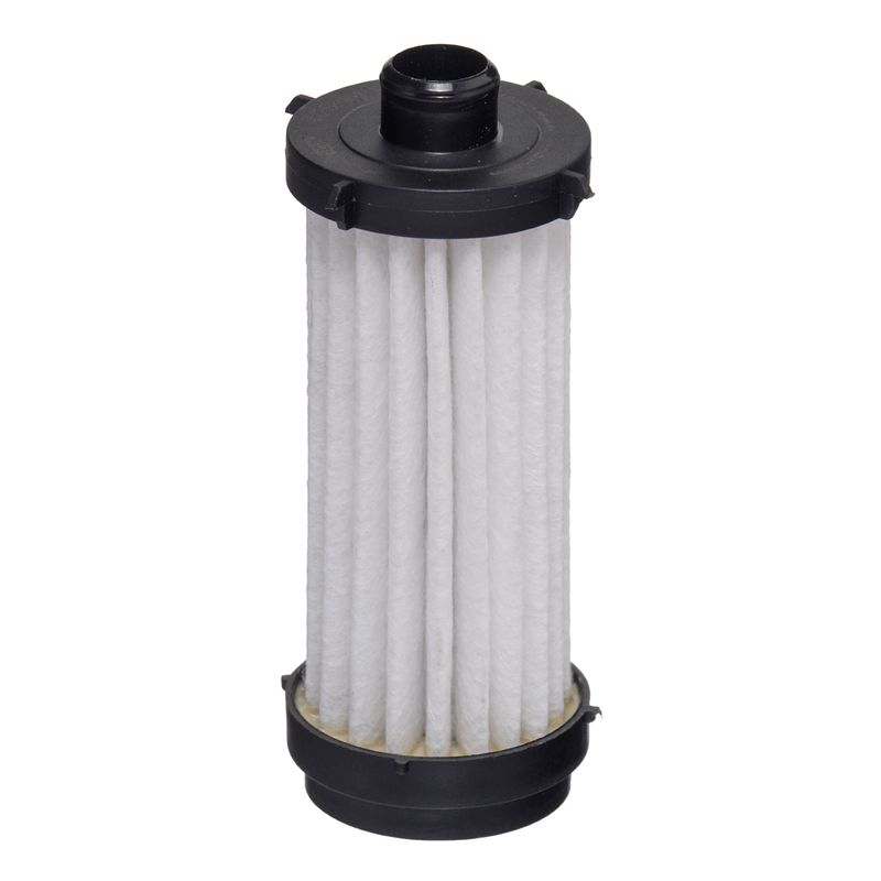 HENGST FILTER EG941H D478 Hydraulic Filter Kit, automatic transmission