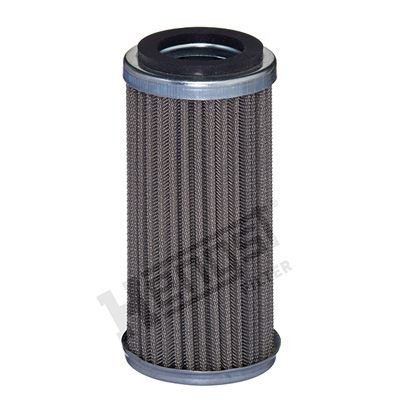 Hydraulic Filter, steering HENGST FILTER EY1005H