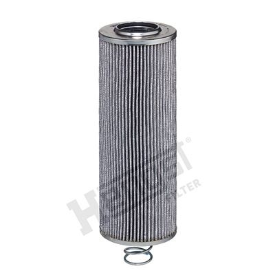 HENGST FILTER EY1016H Hydraulic Filter, automatic transmission