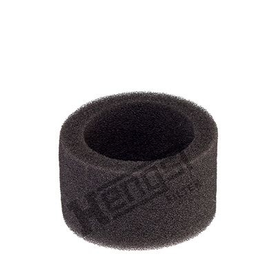 HENGST FILTER EY1018H Filter, operating hydraulics