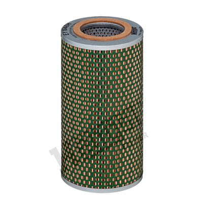 HENGST FILTER EY1046H D600 Oil Filter