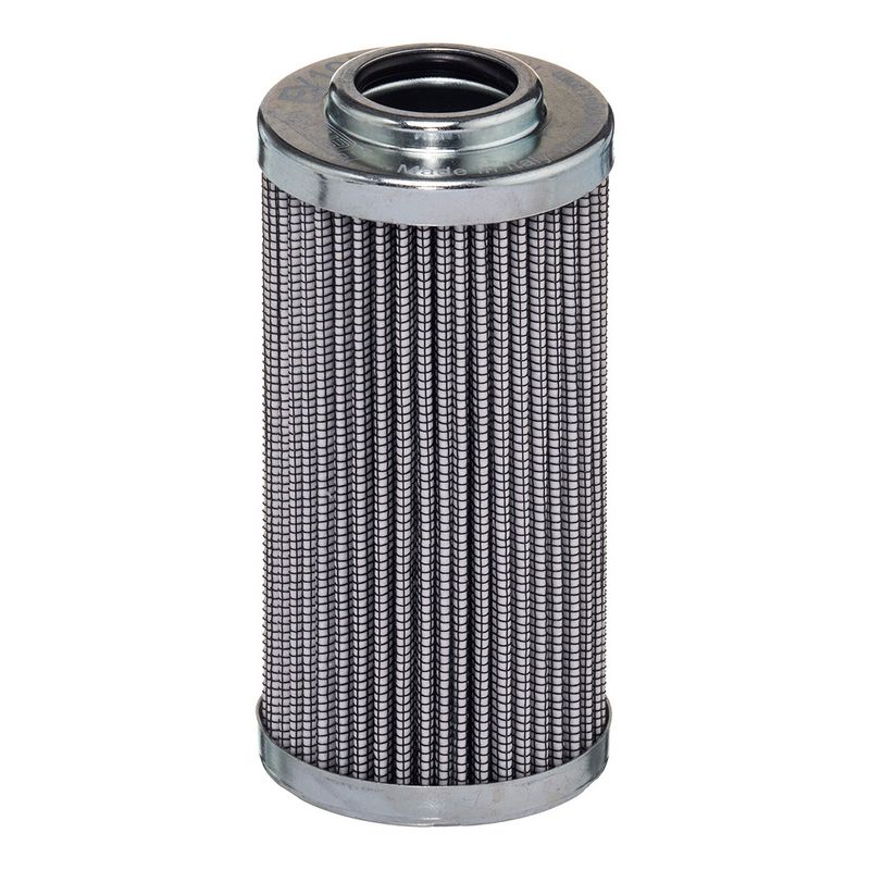 HENGST FILTER EY1057H D611 Filter, operating hydraulics